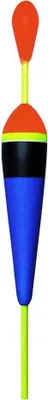 Obrázok produktu pre Ragot Predator The Fishing Float Blue 15 g Blue 15 g