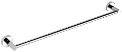Obrázek produktu pro Držák na ručníky Sky, šířka 60 cm