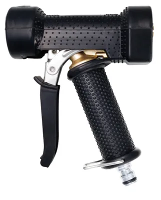 Produktbild von SpiceFlow Profi-Jet | Hohlstrahlrohr | 1/2 Zoll | Gardena kompatibel