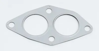 Produktbild von ELRING 635.280 Auspuffdichtung Auspuffdichtung für VW GOLF III (1H1)