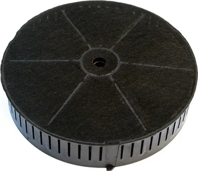 Obrázok produktu pre Uhlíkový filter pre odsávač pár Philco RAL1