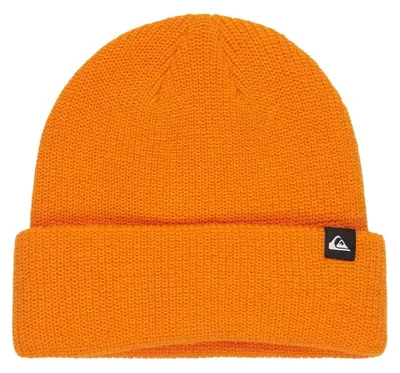 Image de Bonnet Quiksilver Performer Junior   Mann  Taille unique
