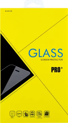 Immagine prodotto di Cyoo Pro+ iPhone 13 mini di Apple