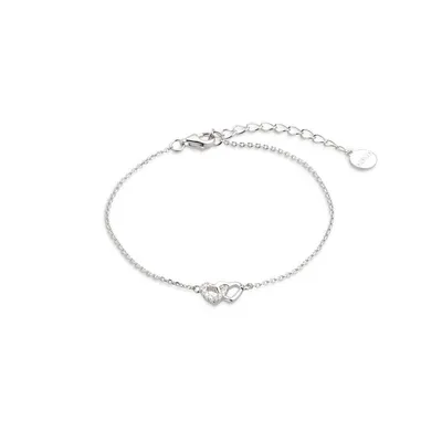 Image de XENOX Charms & Pendentifs pour femmes