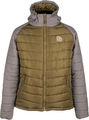 Produktbild von Trakker Hexathermic Jacket - Größe: M