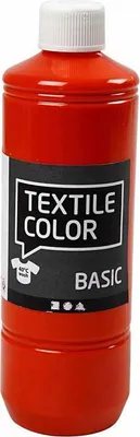 Image de Peinture pour textiles