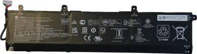 Obrázok produktu pre HP M02029-005, Batérie, HP