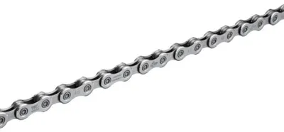 Obrázek produktu pro SHIMANO 20 kusů, řetěz LINKGLIDE CN-LG500, 9/10/11 rychlostí, 116 článků, pohon.