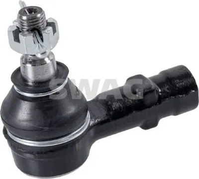 Produktbild von SWAG Spurstangenkopf Spurstange für DAIHATSU TERIOS (J1) Vorne Links Vorne Rechts 87 94 1380