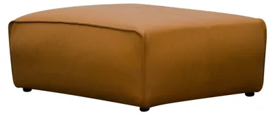 Produktbild von home24 Polsterhocker