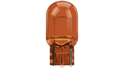 Obrázok produktu pre OSRAM ORIGINAL WY21W WX3x16d 12 V/21 W (hromadne)