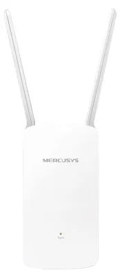Image de Pont/Extendeur de portée MERCUSYS MW300RE