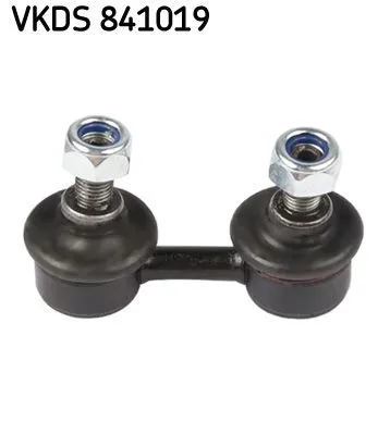 Obrázok produktu pre Spojovacia Tyč Skf