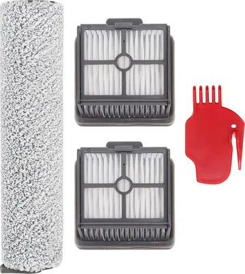 Immagine prodotto di INF Accessori di ricambio per aspirapolvere Dreame H11/H11 MAX