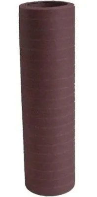 Produktbild von Luftschlangen uni Braun Nr.94 5 Stück