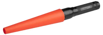 Produktbild von Ledlenser 0040, Rot