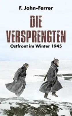 Obrázok produktu pre Die Versprengten