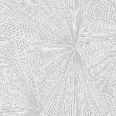 Produktbild von Erismann Vliestapete GMK Fashion for Walls 3 taupe 1021938