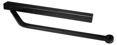 Immagine prodotto di Came CMC001STYLO-BD, braccio destro e supporto per il movimento