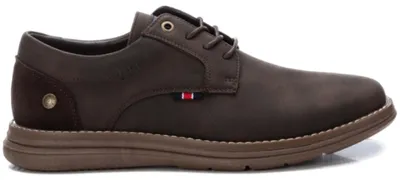 Produktbild von Schuhe Refresh 10147-324643 für Herren