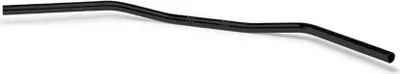 Zdjęcie produktu dla LSL Wide Bar L11, 1 cal, 95 mm, czarny