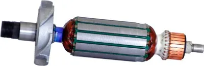 Obrázok produktu pre Náhradné diely na rotor motora s kotvou pre Makita 3700B (511698-3)