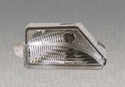 Immagine prodotto di Luce di retromarcia MAGNETI MARELLI 714027122201