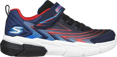 Immagine prodotto di Skechers Sneakers 403852L-NVMT in Multicolored color size 27