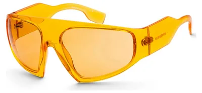 Produktbild von BURBERRY Sonnenbrillen BE4369-4014-7