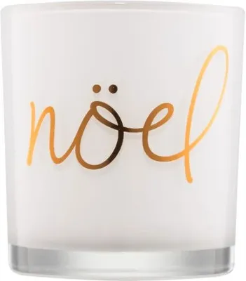 Produktbild von Yankee Candle Magische Weihnachten Votivkerzenhalter Noel