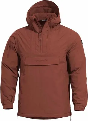 Produktbild von Pentagon U.t.a 2.0 Jacke Rot 2XL Herren Rot 2XL