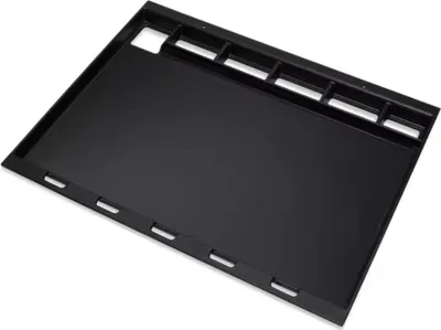 Image de Grande plancha Weber – pour la série Spirit 300