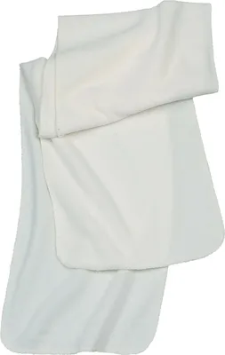 Produktbild von K-up Fleece-Schal