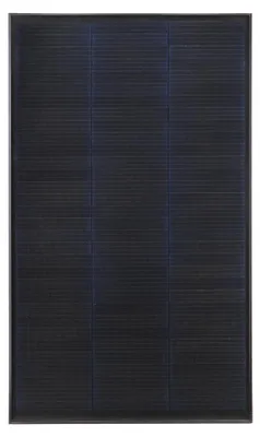 Produktbild von Mestic - 1519020 - Solar-Set