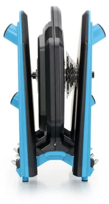 Obrázok produktu pre Cyklistický trenažér Tacx NEO 2T Roller