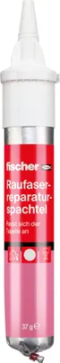 Zdjęcie produktu dla GOW woodchip repair filler 70ml| 559054 (559054)
