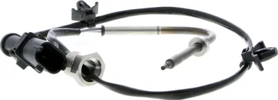 Produktbild von VEMO V40-72-0021 Abgastemperatursensor für OPEL INSIGNIA Caravan M14 x 1,5 420mm