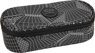 Immagine prodotto di Astuccio per matite Coolpack Campus Render