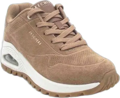 Obrázek produktu pro Skechers Sneakers 155135CSNT in Brown color size 36