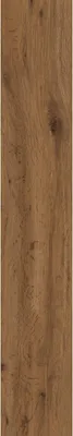 Immagine prodotto di CASA39 Gres porcellanato effetto legno Marrone 14x90 cm Marazzi Actually