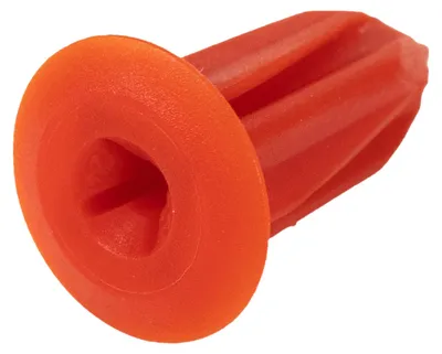 Immagine prodotto di Vite di fissaggio compatibile con Fiat Ducato (modelli dal 2006 al 2014) e Alfa Romeo GT (modelli dal 2003 al 2010), codice 51714767