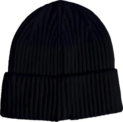 Produktbild von Mütze 11 DEGREES 11D1399-001 für Uni