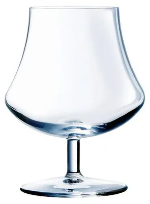Immagine prodotto di 6 Bicchieri da degustazione Cognac 39 cl - Open Up - Chef & Sommelier