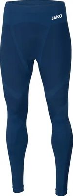 Produktbild von Long Tight Comfort 2.0 JAKO