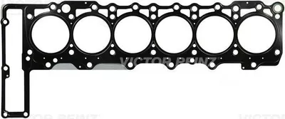 Image de Joint de culasse REINZ 61-31670-00
