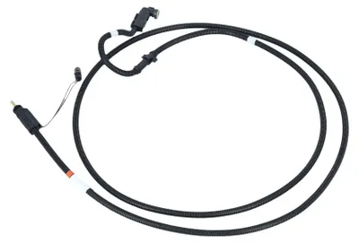Produktbild von NRF Harnstoffschlauch 706007 für VW ARTEON SHOOTING BRAKE (3H9)