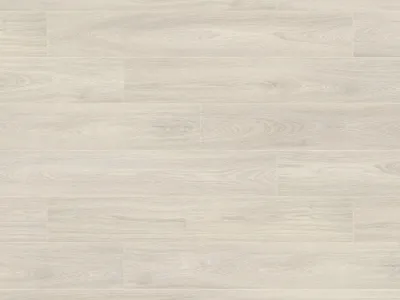 Obrázok produktu pre 2,26 m² | Laminát Atlantic 8 Bavlna Greenvale Oak K640