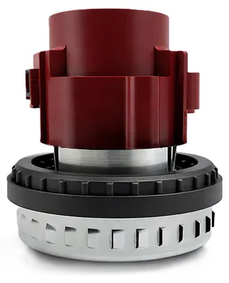 Produktbild von Original Kärcher Saugmotor für WD 3 V-17/4/20