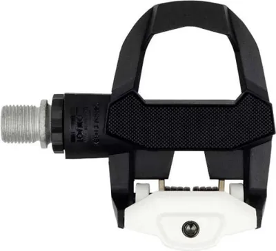 Immagine prodotto di Pedali LOOK - KEO CLASSIC 3 - Bianco/Nero