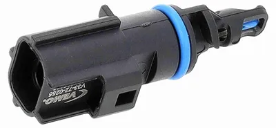 Image de Capteur de température d'air d'admission VEMO V33-72-0255 pour JEEP GRAND CHEROKEE III (WH, WK)